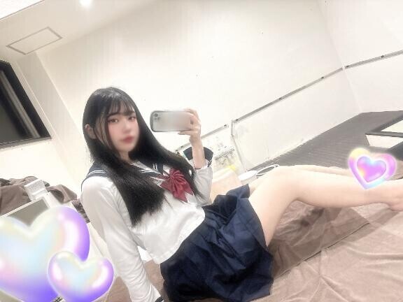 ??出勤しました??