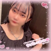 お礼?