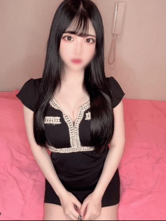 ??レア出勤のえまたん??