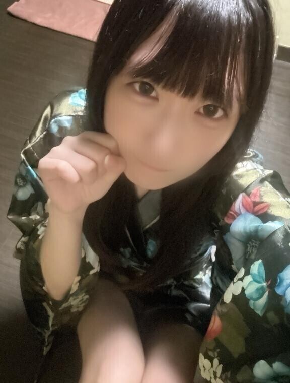 千葉！きてます?