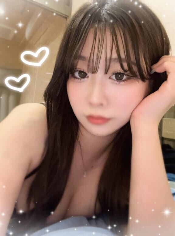 ?お礼?