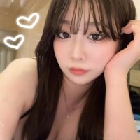 みさ