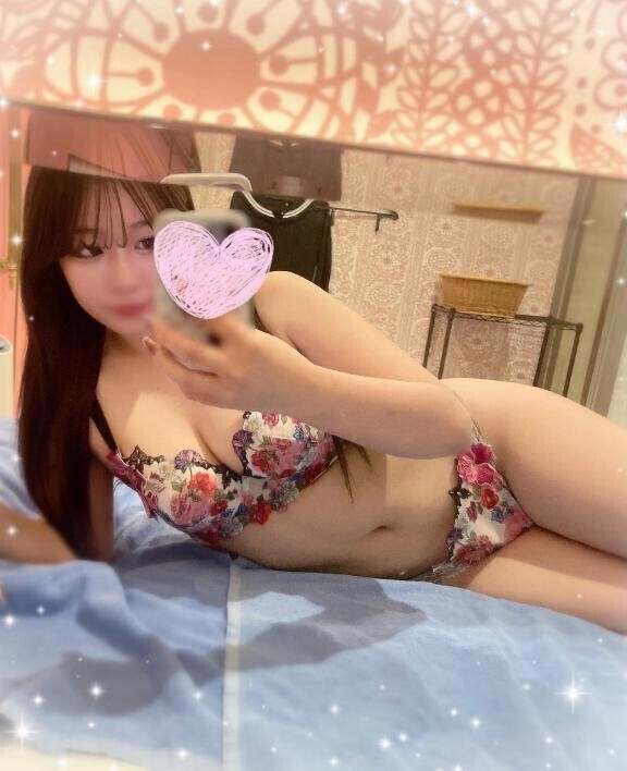 ?妄想...?