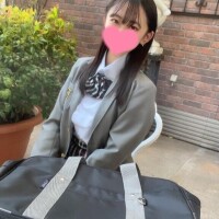 お礼?