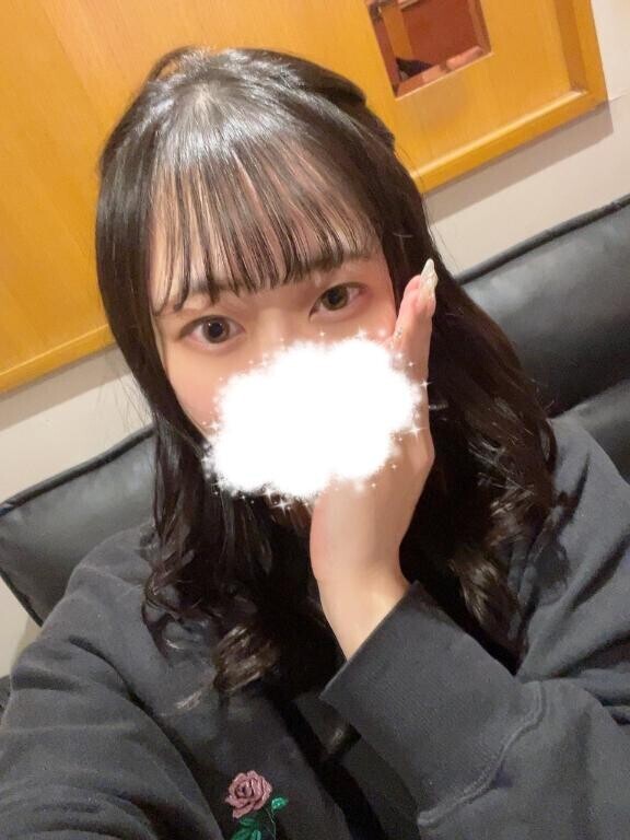 お礼?