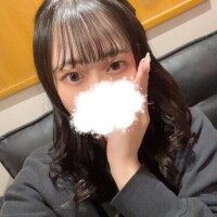お礼?