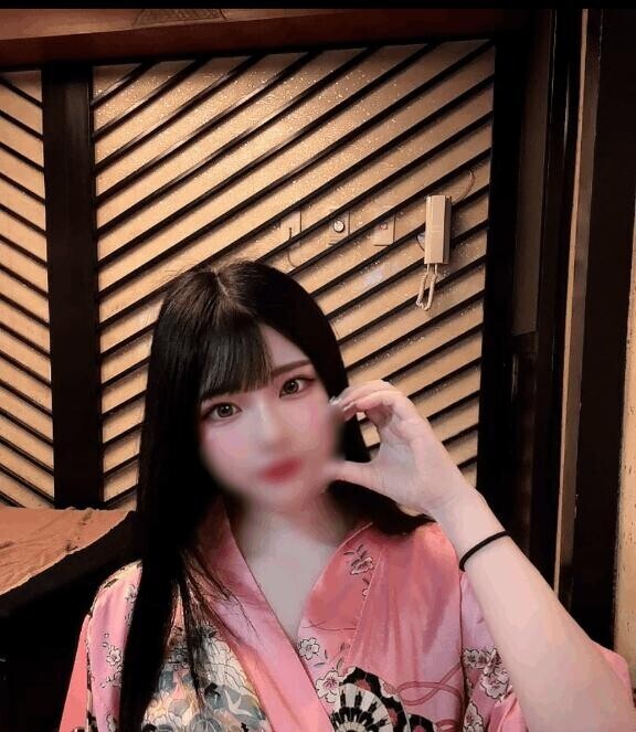 ??おはようございます??