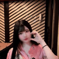 えま