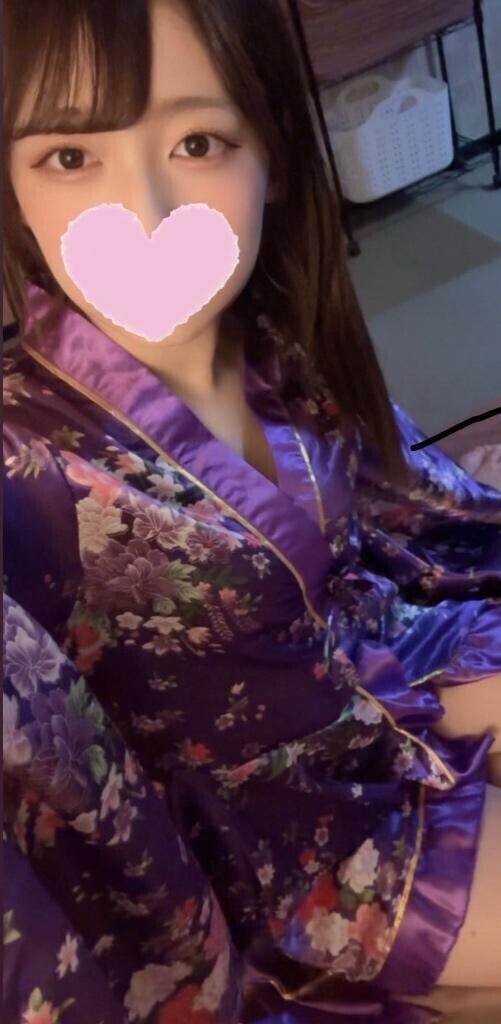 出勤?