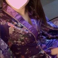 えみり