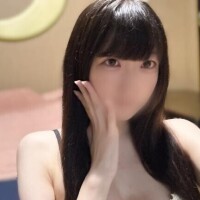 なつき