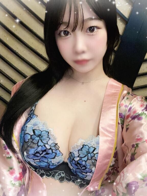 ?おはよう?