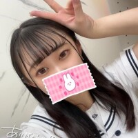 お礼?
