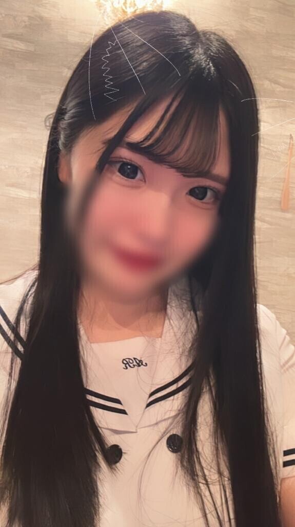 ??うれちっぴ??