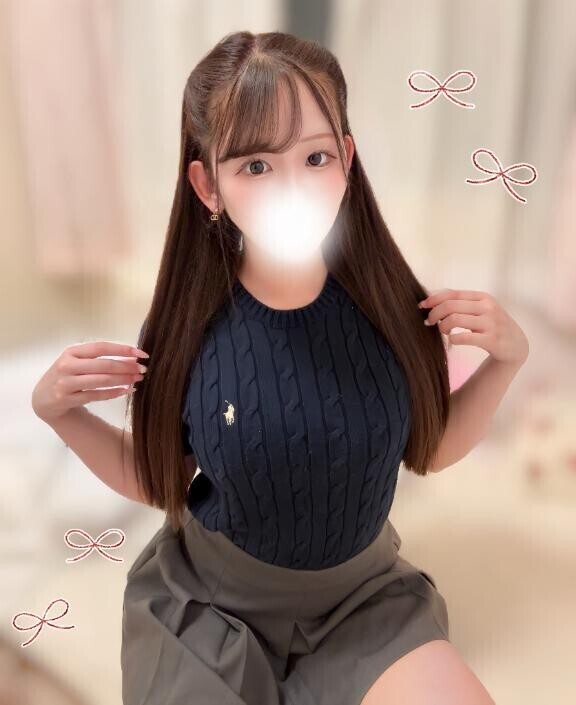 とろとろ…///??