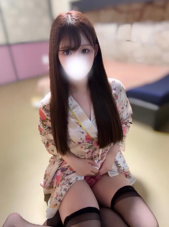 濃いのください??