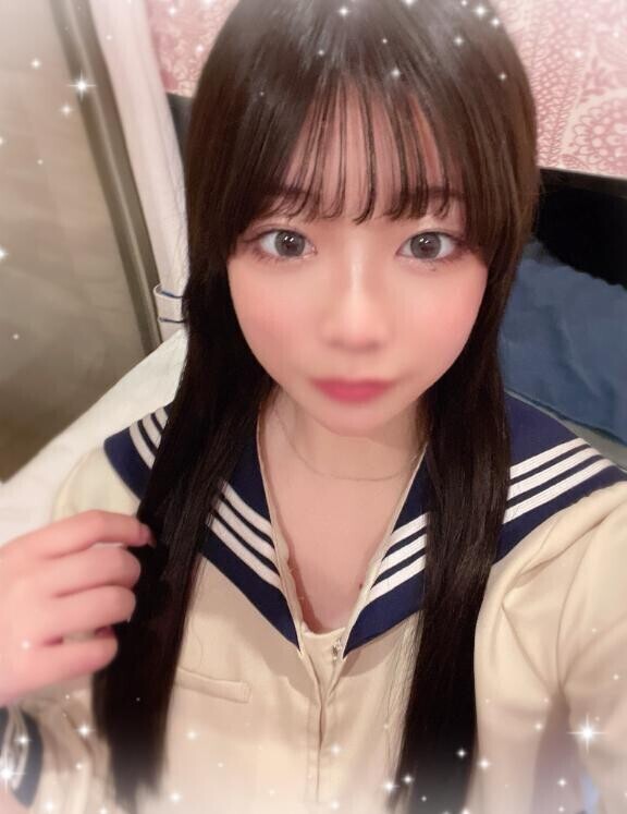 ?お礼?