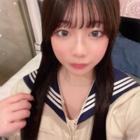 ?お礼?