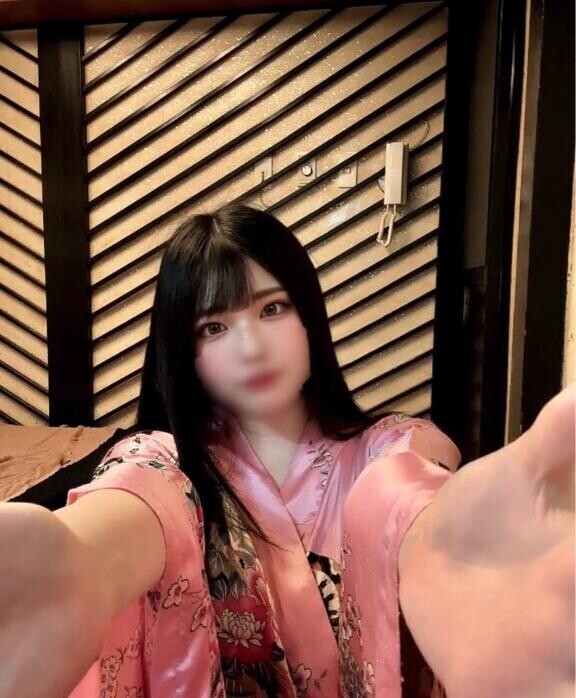??完売ありがとう??