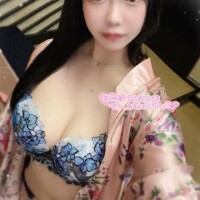 ?お礼?