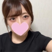 えみり