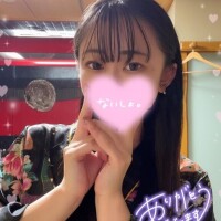 るる