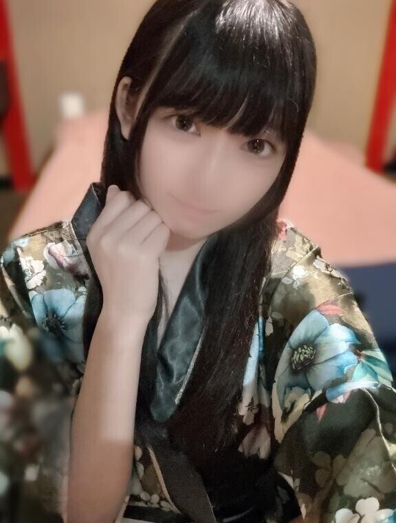 元気~？?