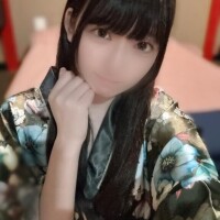 なつき