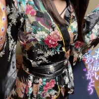 るる