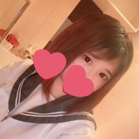 ゆず