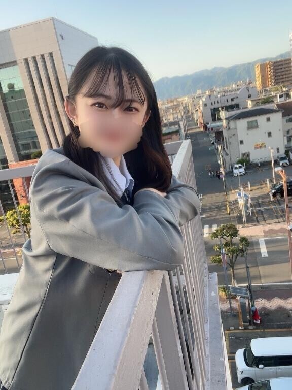 お礼?