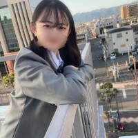 るる