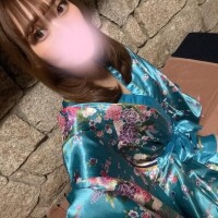 はじめまして?
