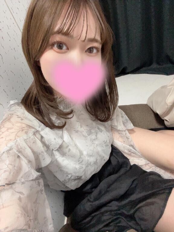 お礼??