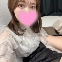 お礼??