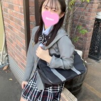 るる