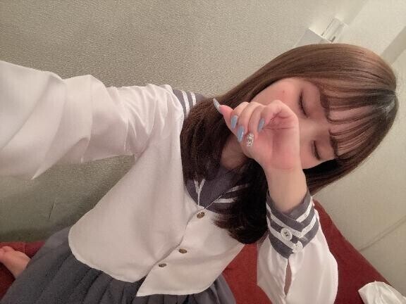 お礼??