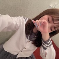 あこ