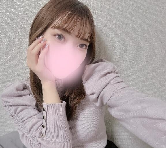 お礼??