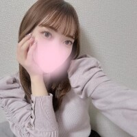 あこ
