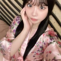 ?お礼?