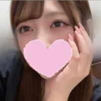 えみり