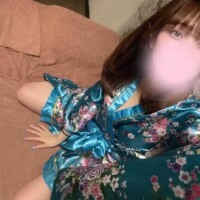 あこ