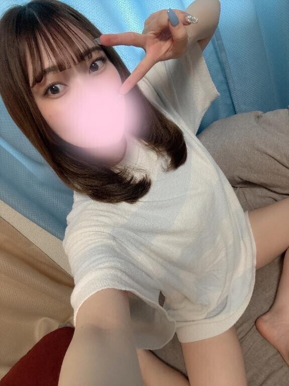 昨日のお礼??