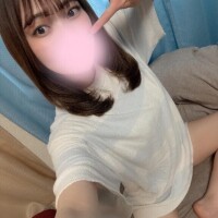 昨日のお礼??
