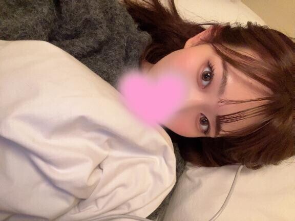 お礼??
