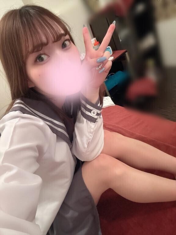 お礼??
