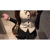 もあ