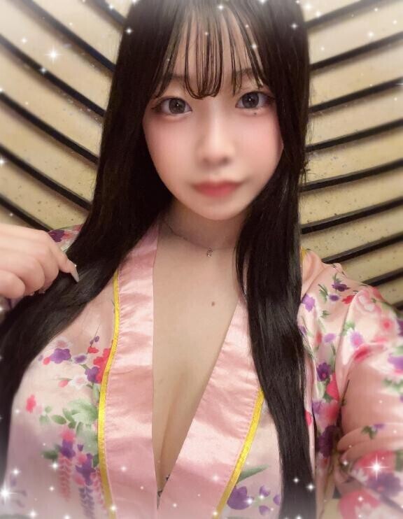 ?あと2日?