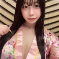 ?あと2日?